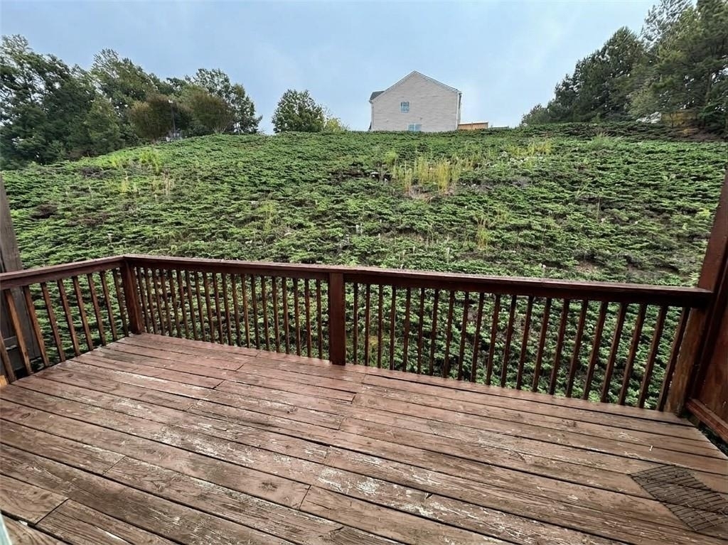 1108 Thornborough Drive - Photo 14