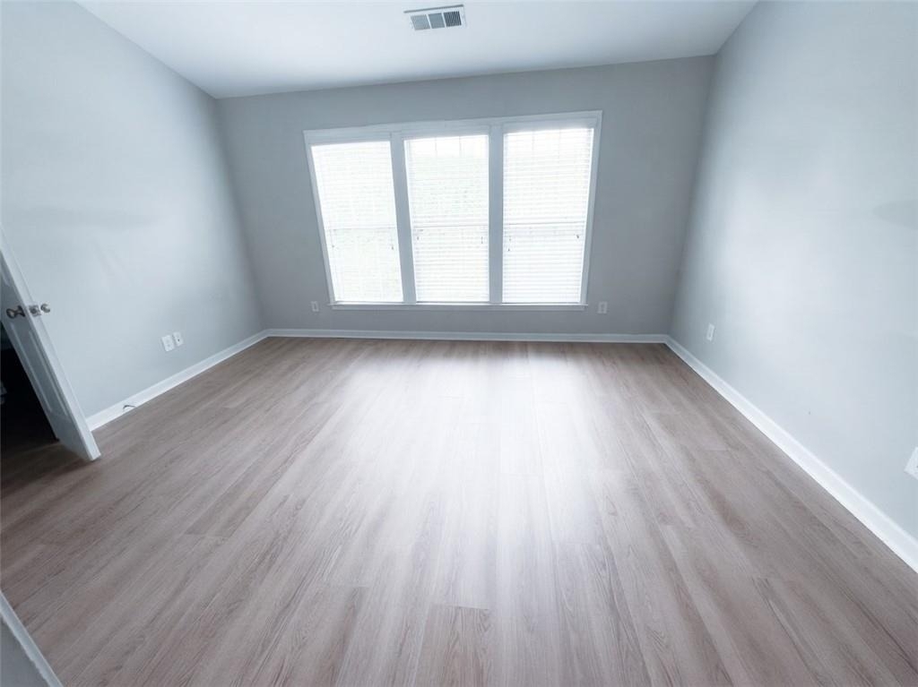 1108 Thornborough Drive - Photo 12