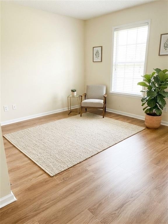 1108 Thornborough Drive - Photo 3