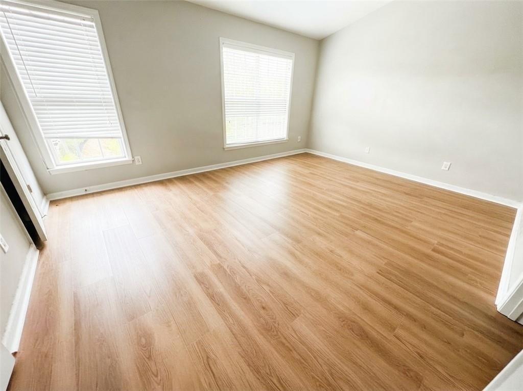 1108 Thornborough Drive - Photo 8