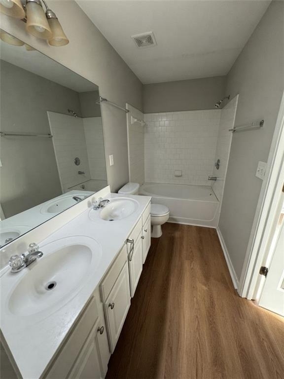 1108 Thornborough Drive - Photo 11