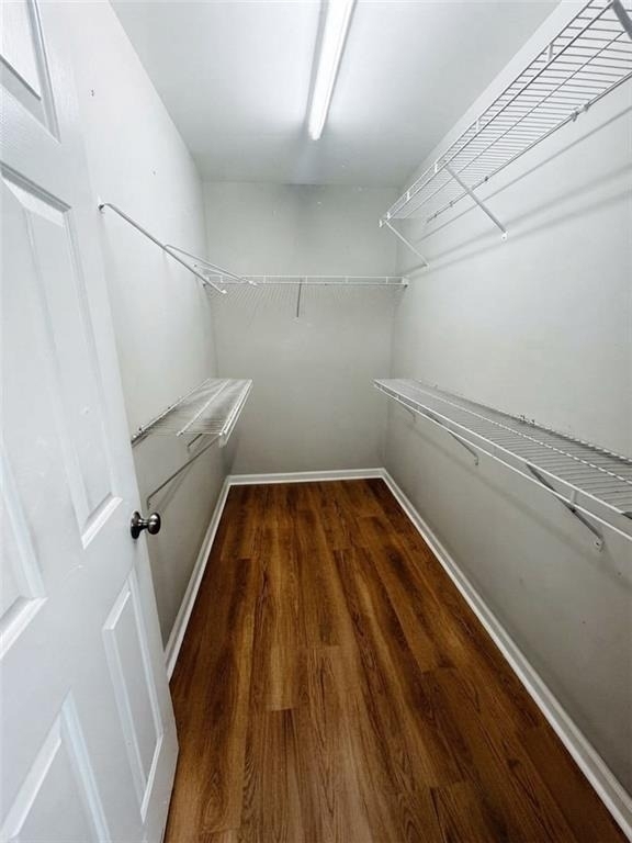 1108 Thornborough Drive - Photo 10