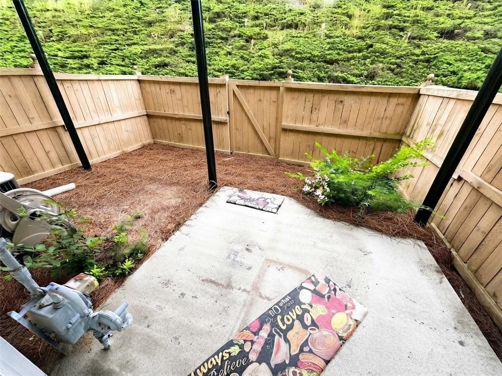 1108 Thornborough Drive - Photo 13