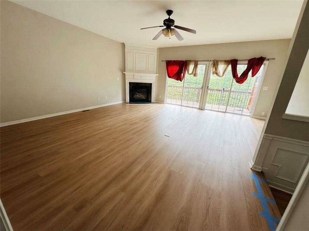 1108 Thornborough Drive - Photo 6