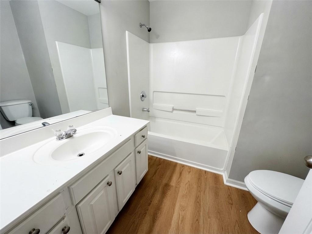 1108 Thornborough Drive - Photo 9