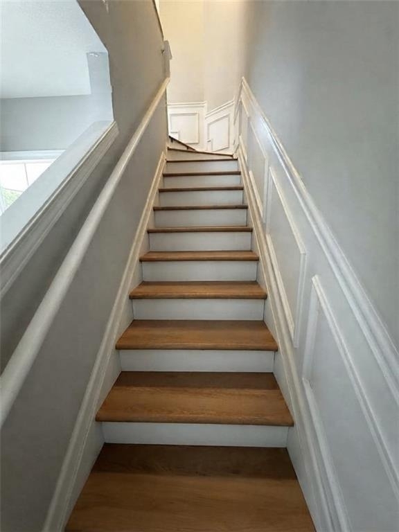 1108 Thornborough Drive - Photo 4