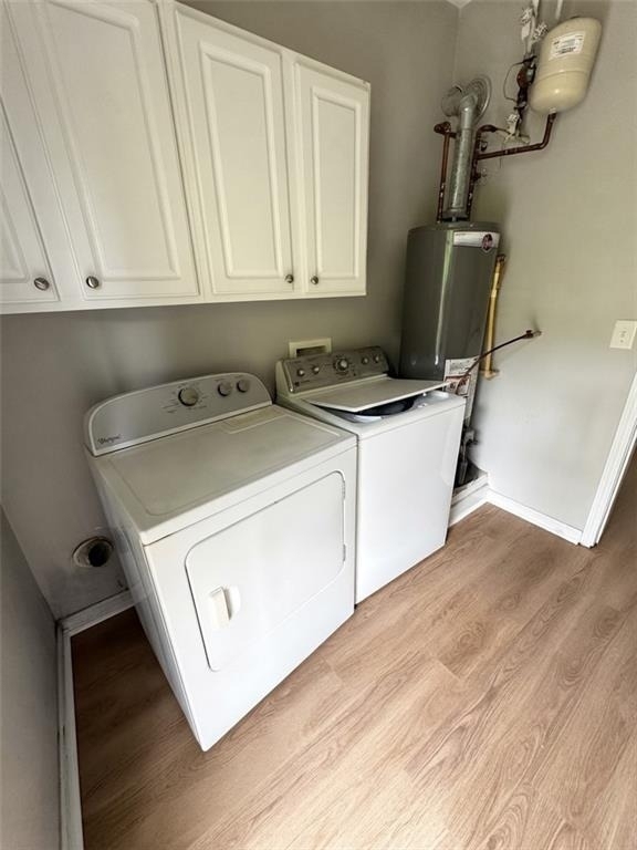 1108 Thornborough Drive - Photo 2