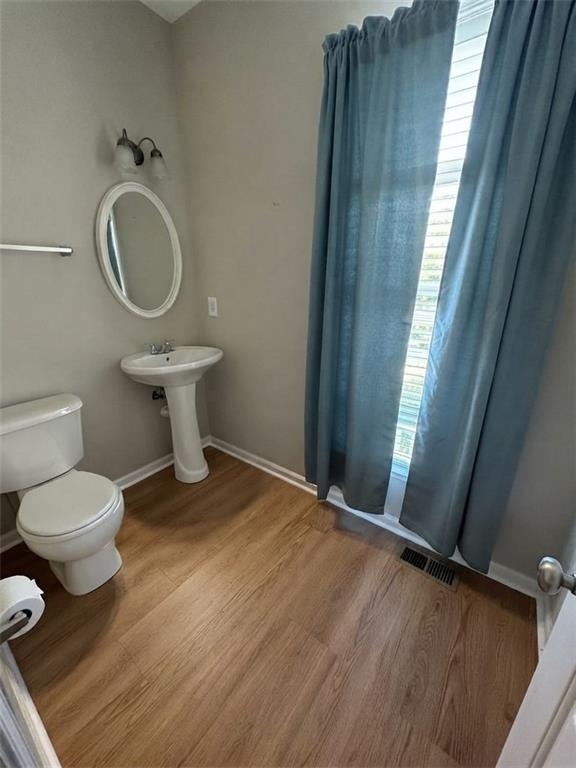 1108 Thornborough Drive - Photo 7