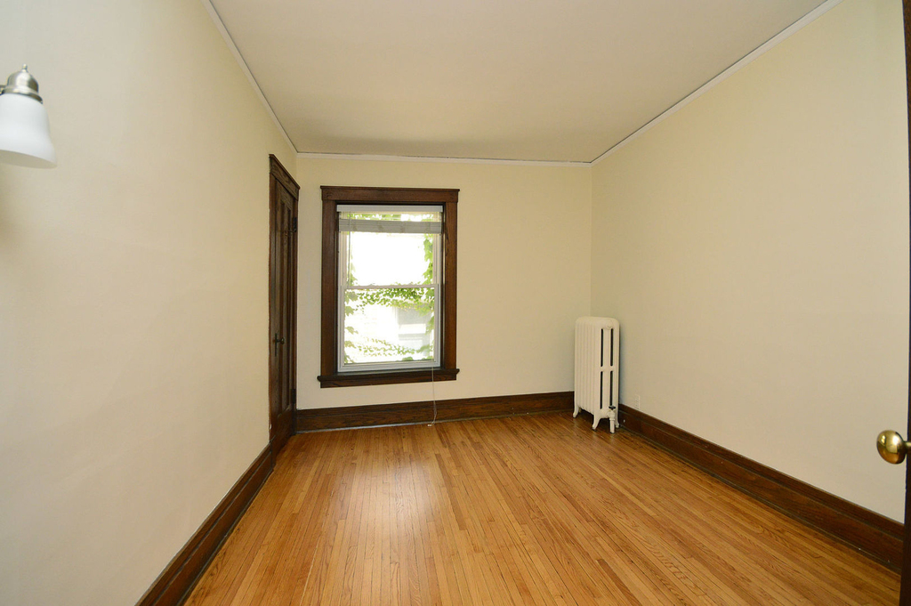 1505 Maple Avenue - Photo 4