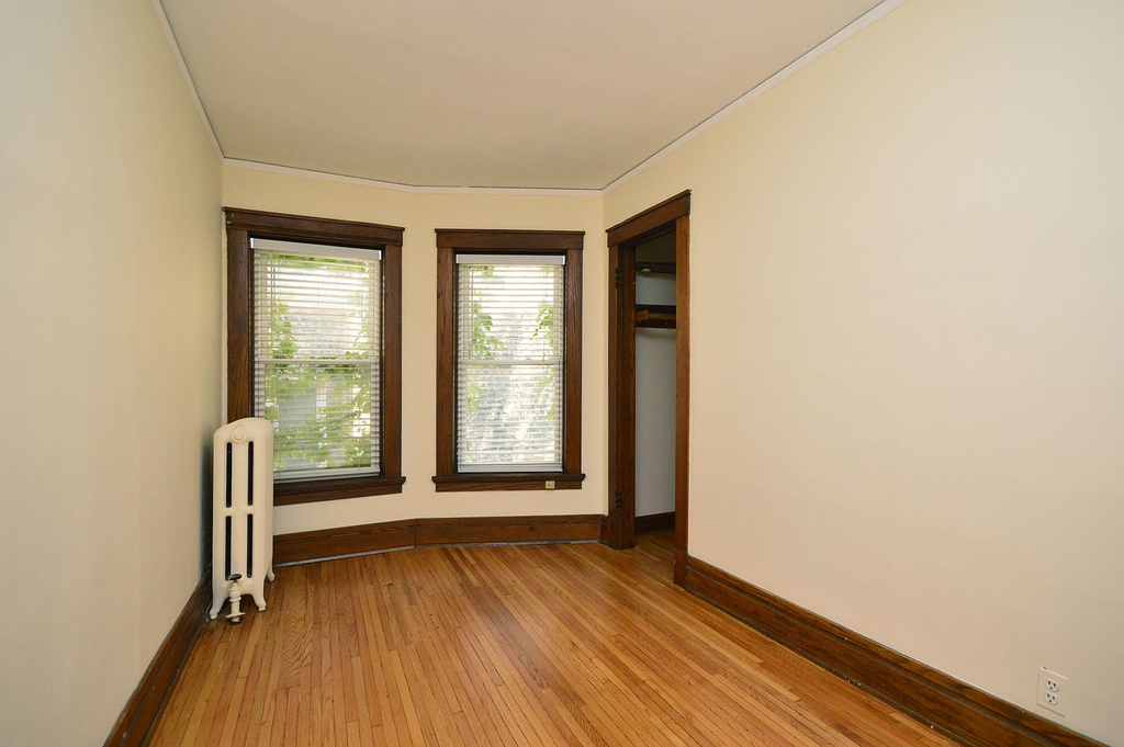 1505 Maple Avenue - Photo 6