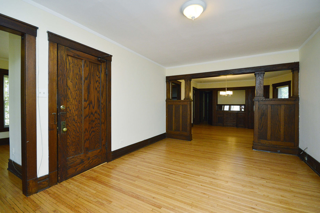 1505 Maple Avenue - Photo 2