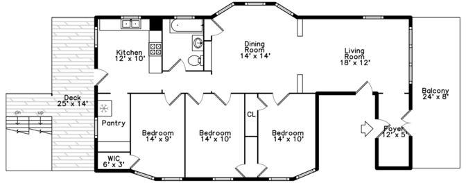 1505 Maple Avenue - Photo 8