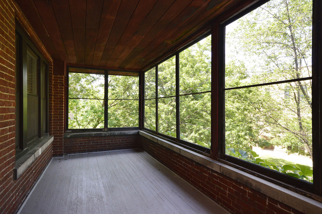 1505 Maple Avenue - Photo 1