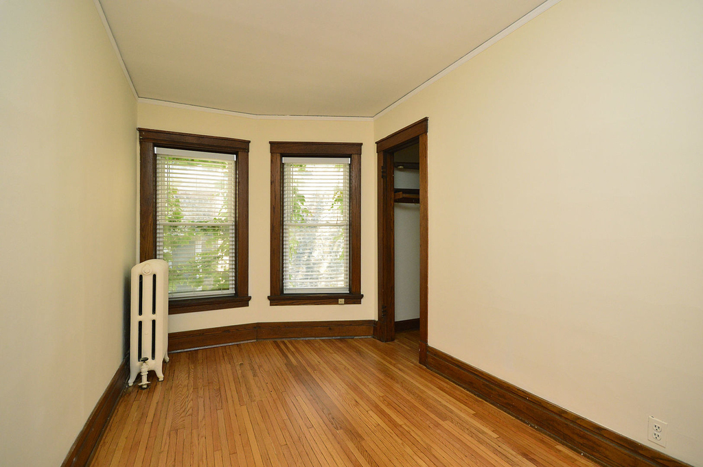 1505 Maple Avenue - Photo 5
