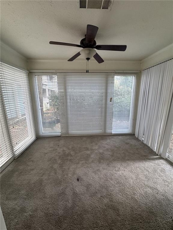 201 Augusta Drive Se - Photo 3