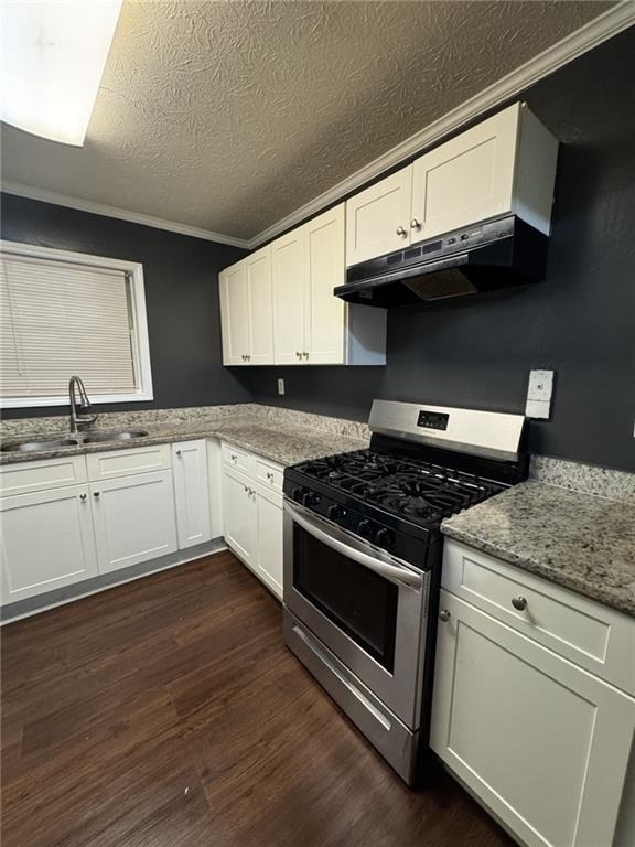 201 Augusta Drive Se - Photo 1
