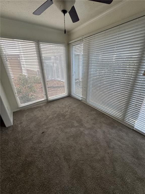 201 Augusta Drive Se - Photo 4