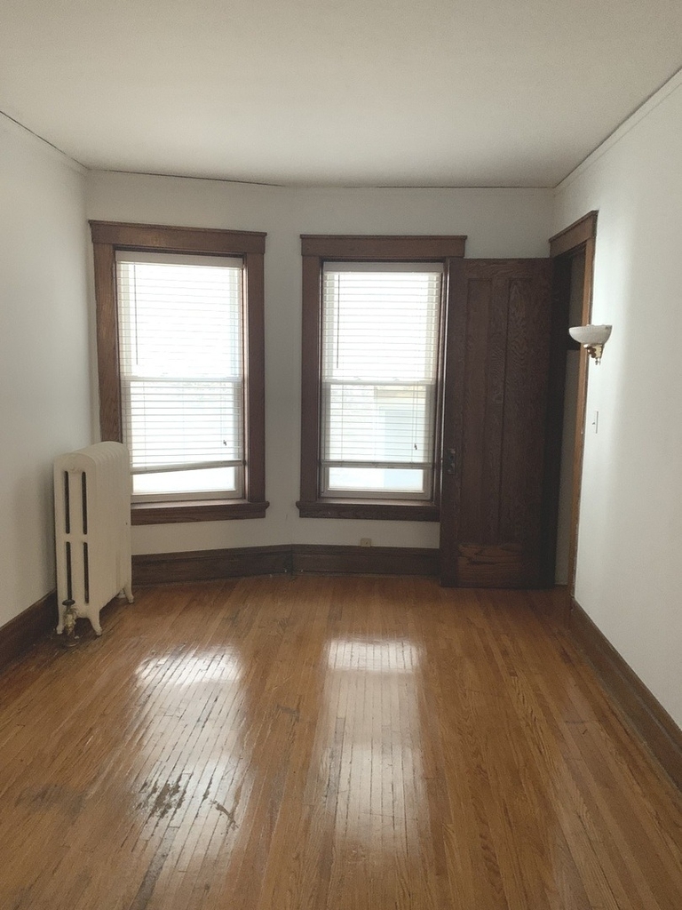1505 Maple Avenue - Photo 10