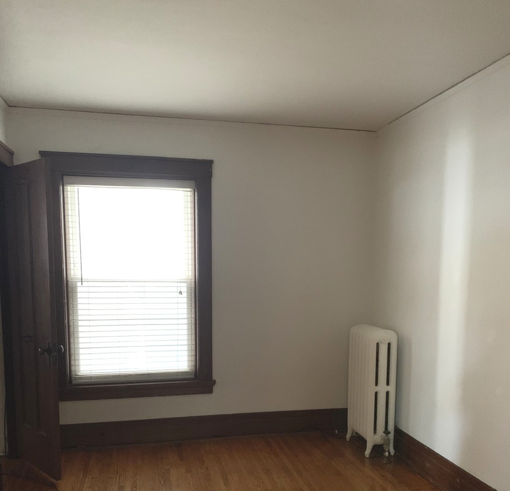 1505 Maple Avenue - Photo 9