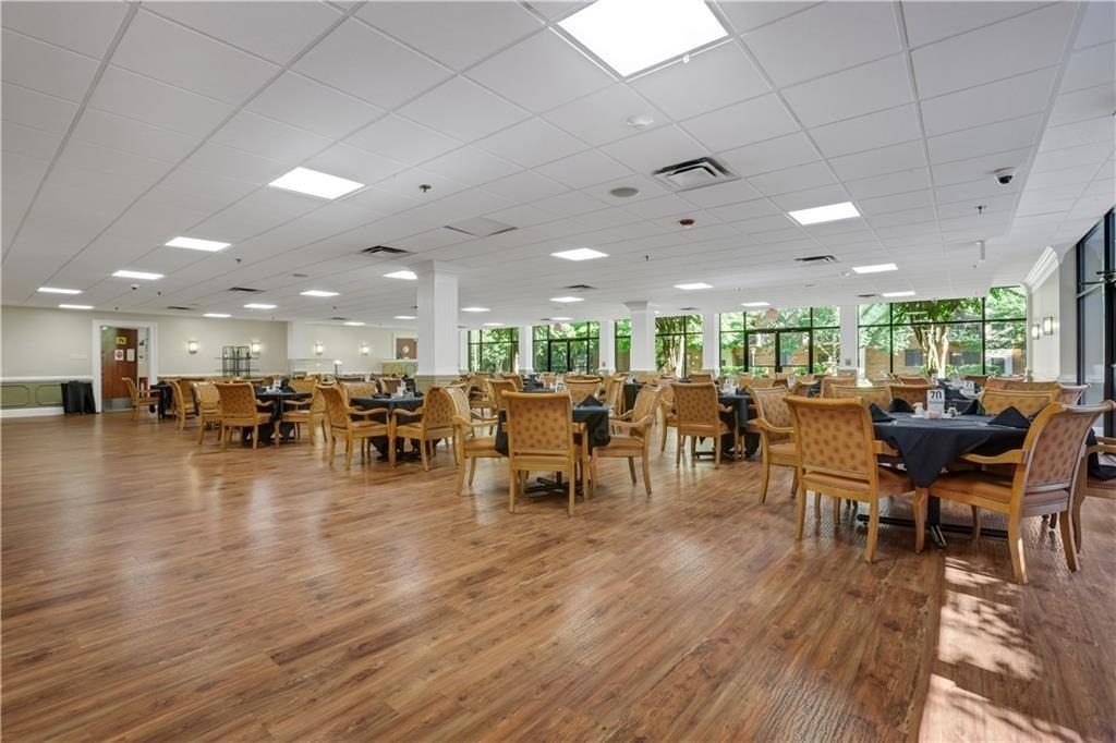 300 Johnson Ferry Road Ne - Photo 26