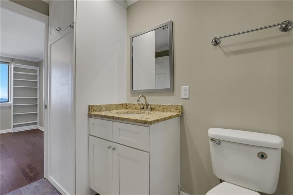 300 Johnson Ferry Road Ne - Photo 21