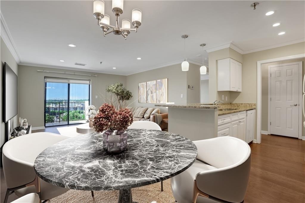 300 Johnson Ferry Road Ne - Photo 5