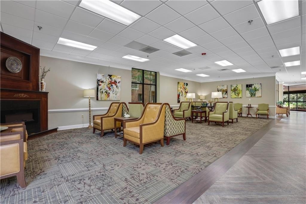 300 Johnson Ferry Road Ne - Photo 28