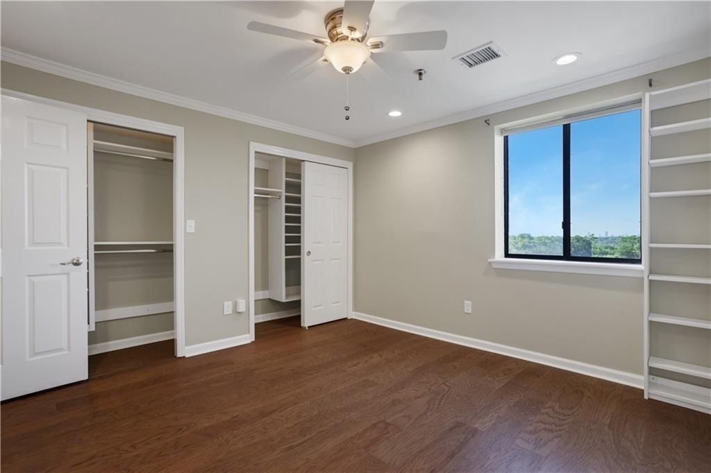 300 Johnson Ferry Road Ne - Photo 16