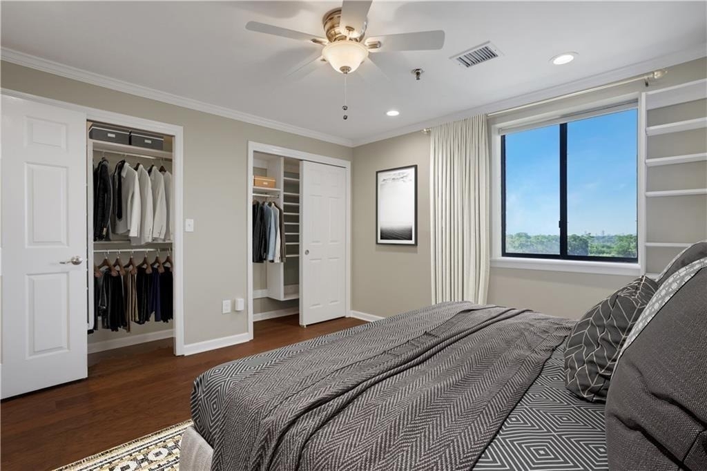 300 Johnson Ferry Road Ne - Photo 15