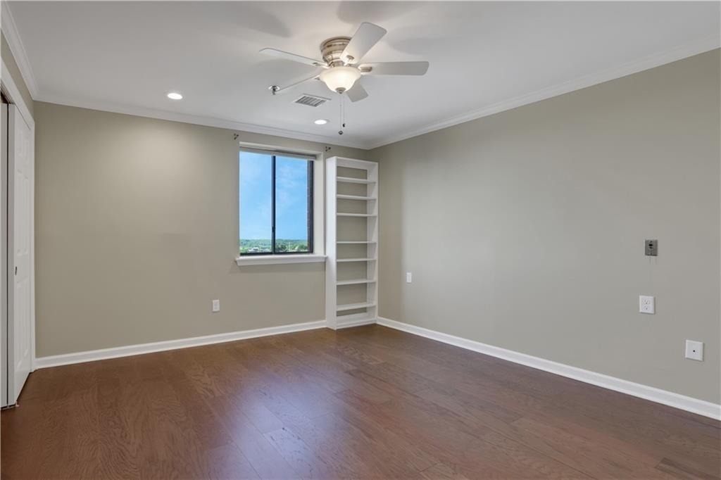 300 Johnson Ferry Road Ne - Photo 14