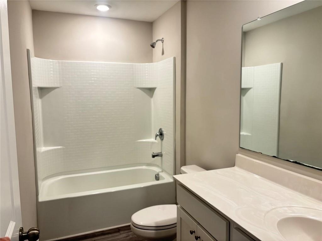 243 Grey Falcon Avenue - Photo 7