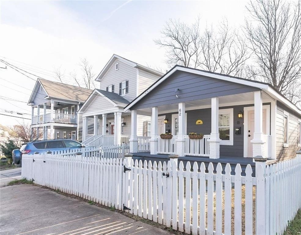 62 Chester Avenue Se - Photo 22