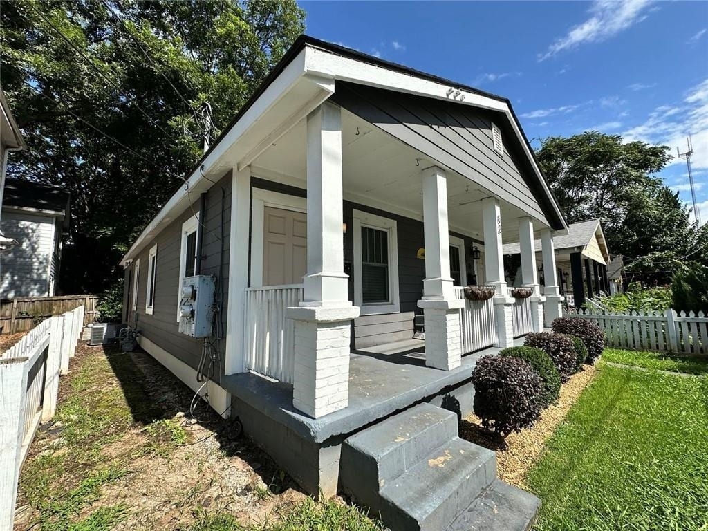 62 Chester Avenue Se - Photo 21