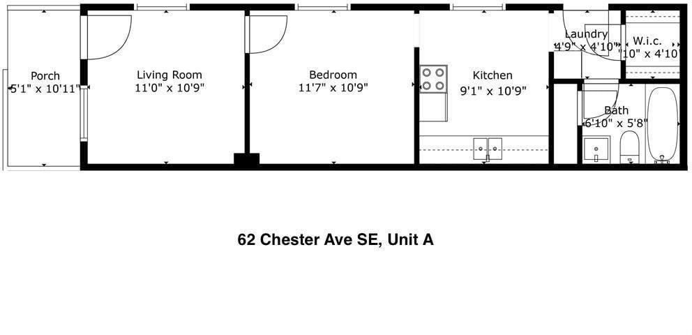 62 Chester Avenue Se - Photo 35