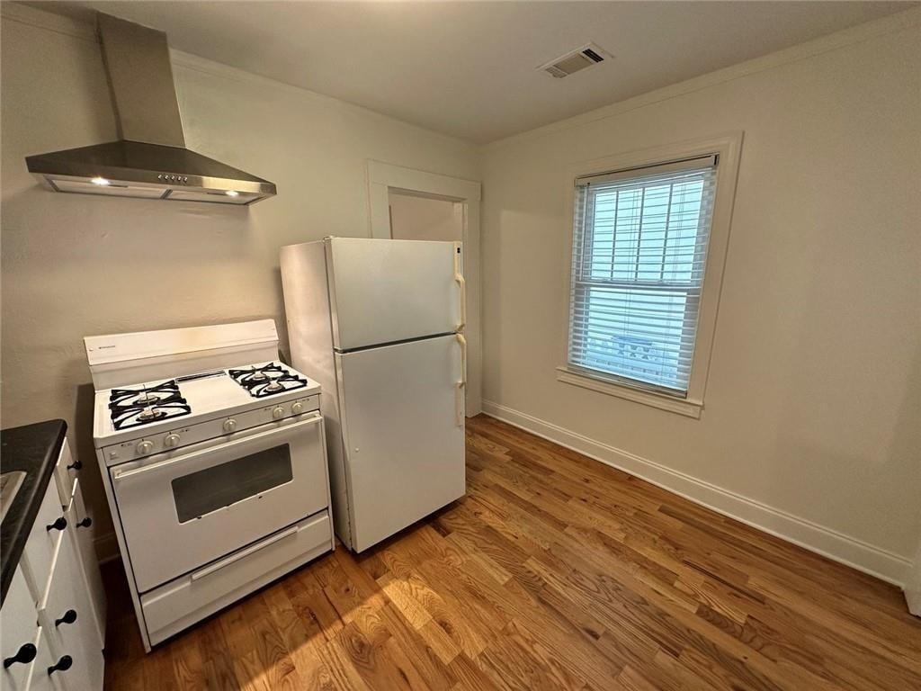 62 Chester Avenue Se - Photo 12