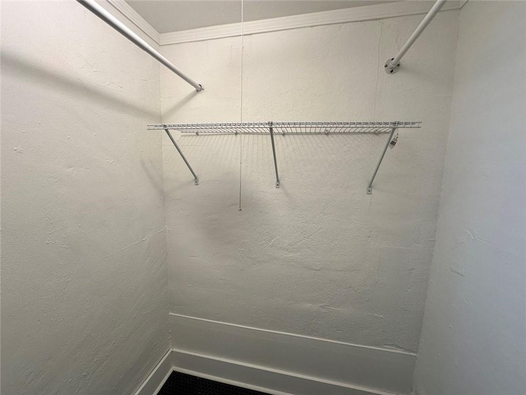 62 Chester Avenue Se - Photo 18