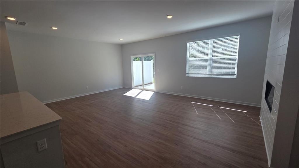 7493 Clover Lane - Photo 5