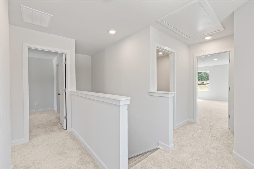 7493 Clover Lane - Photo 8