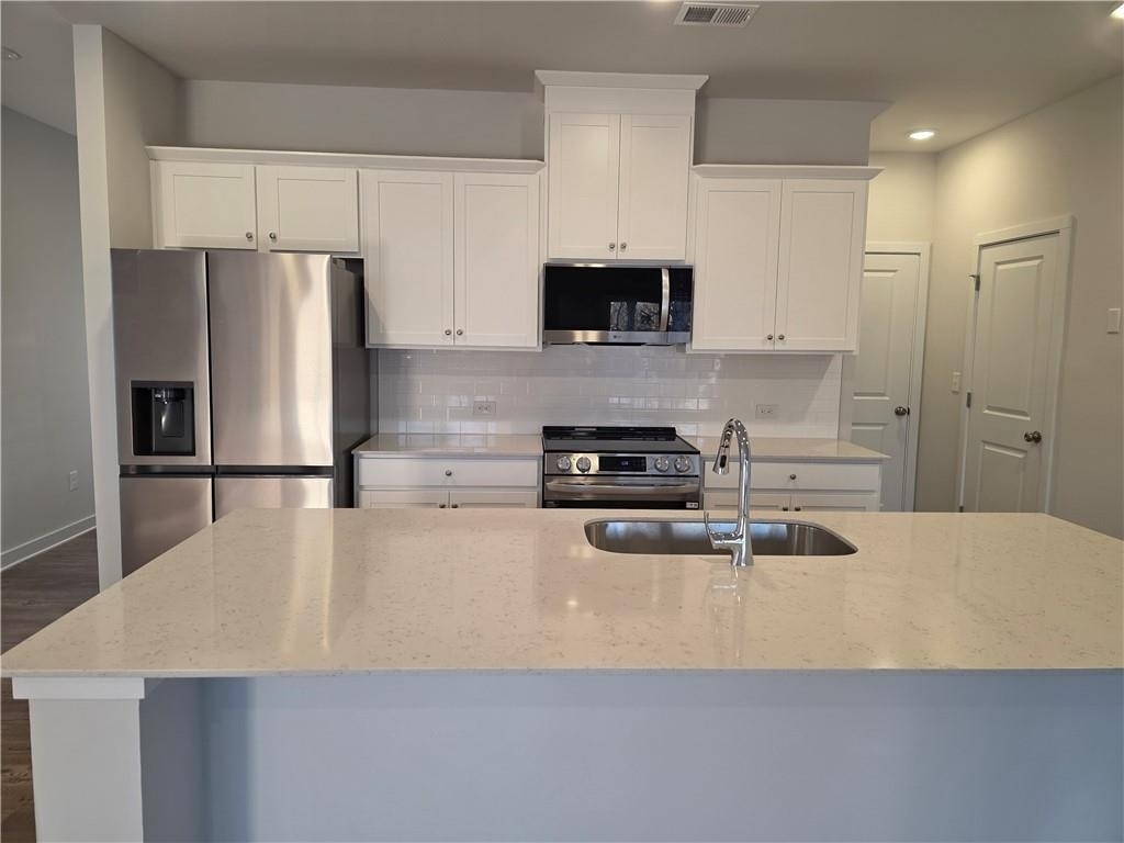 7493 Clover Lane - Photo 3