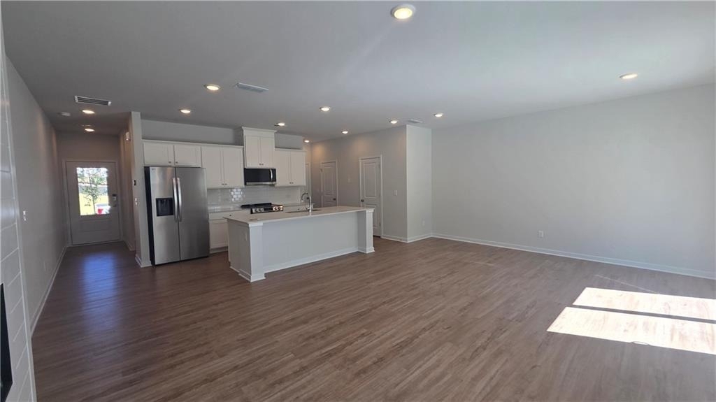 7493 Clover Lane - Photo 2
