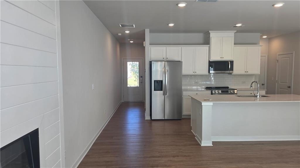 7493 Clover Lane - Photo 1