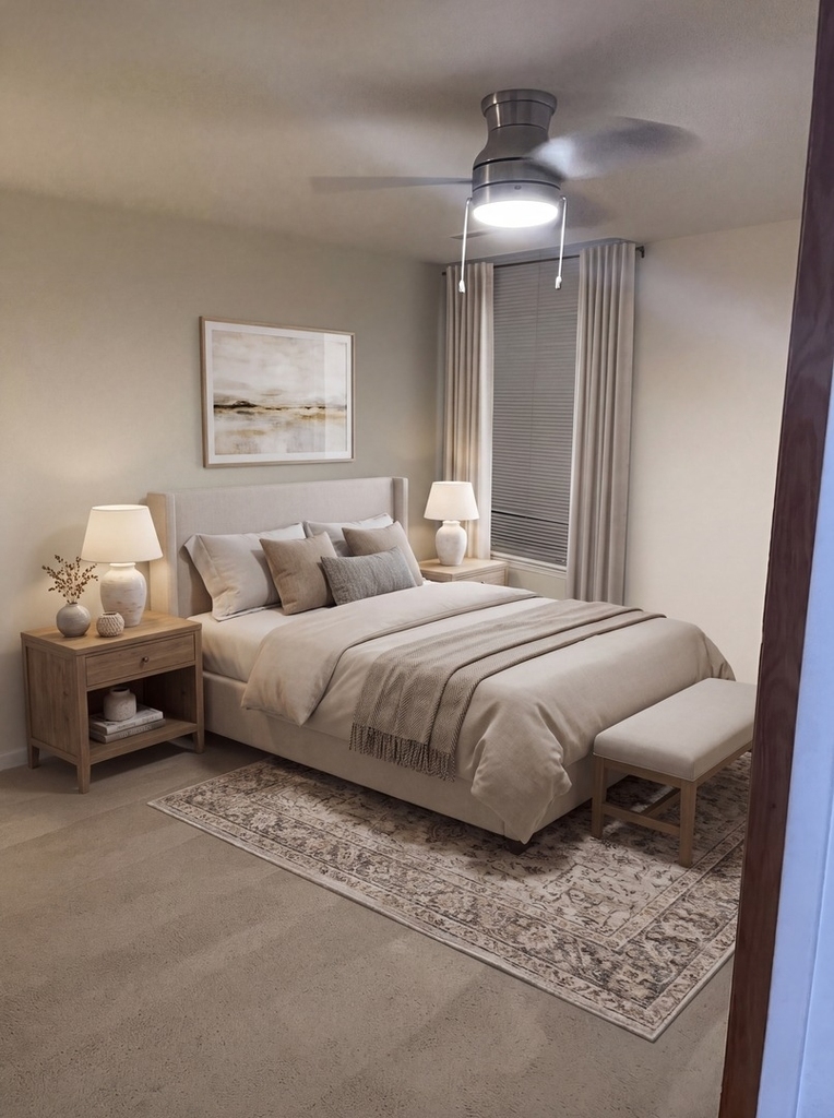 818 N Dearborn Street - Photo 6