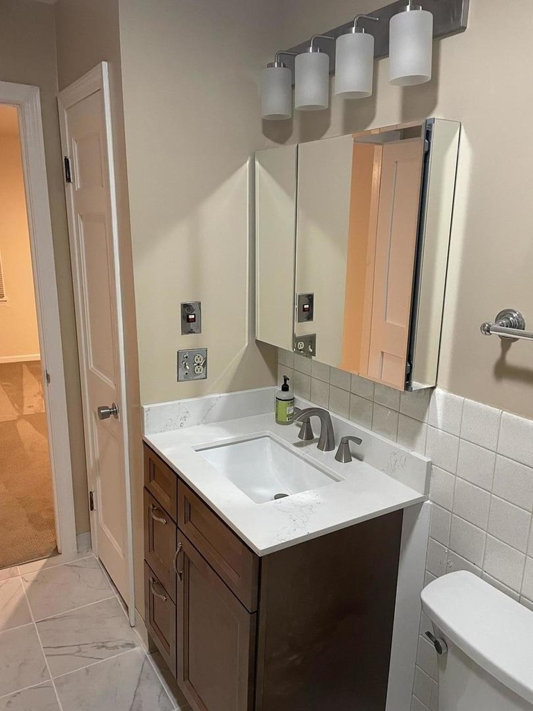 818 N Dearborn Street - Photo 10