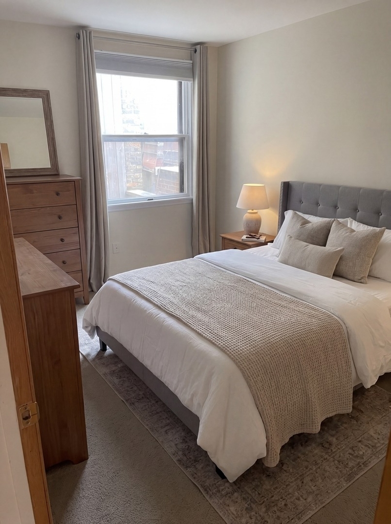 818 N Dearborn Street - Photo 7