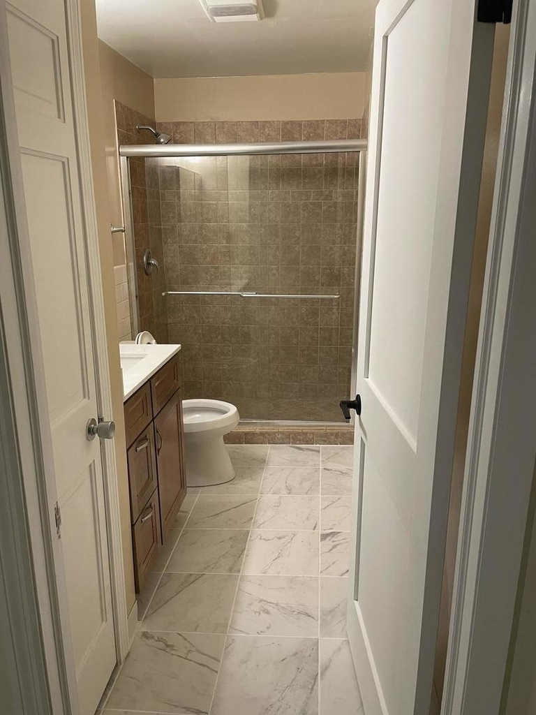 818 N Dearborn Street - Photo 9