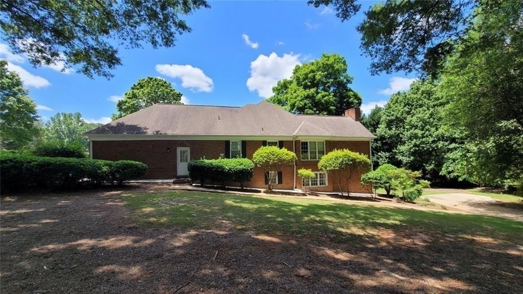5005 Johns Creek Court - Photo 4