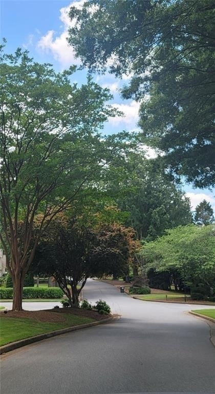 5005 Johns Creek Court - Photo 47