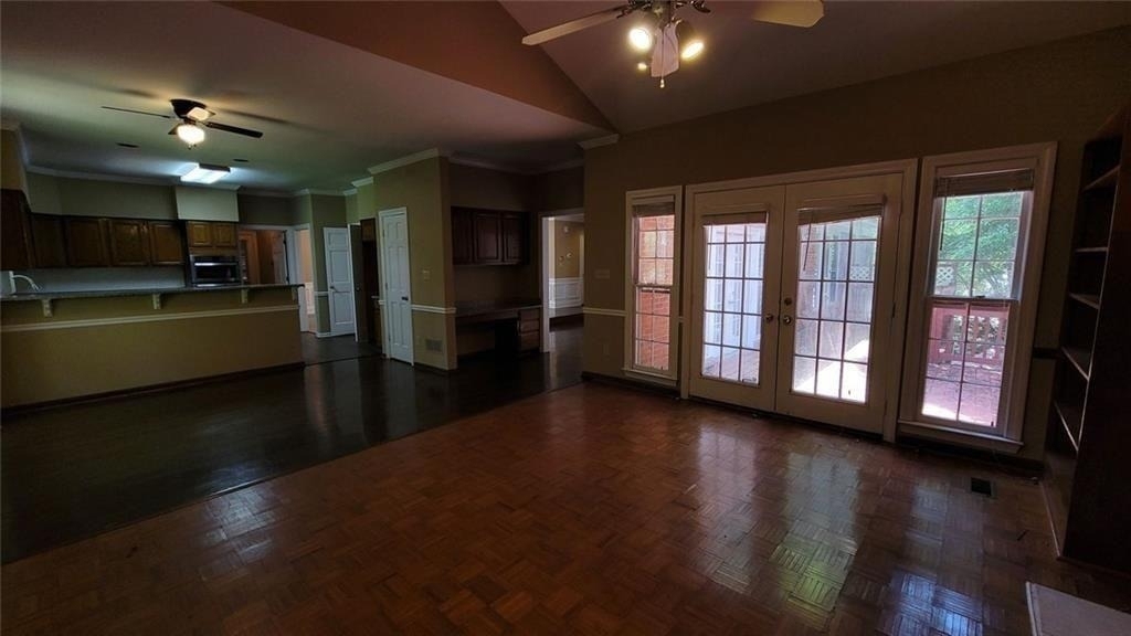 5005 Johns Creek Court - Photo 16