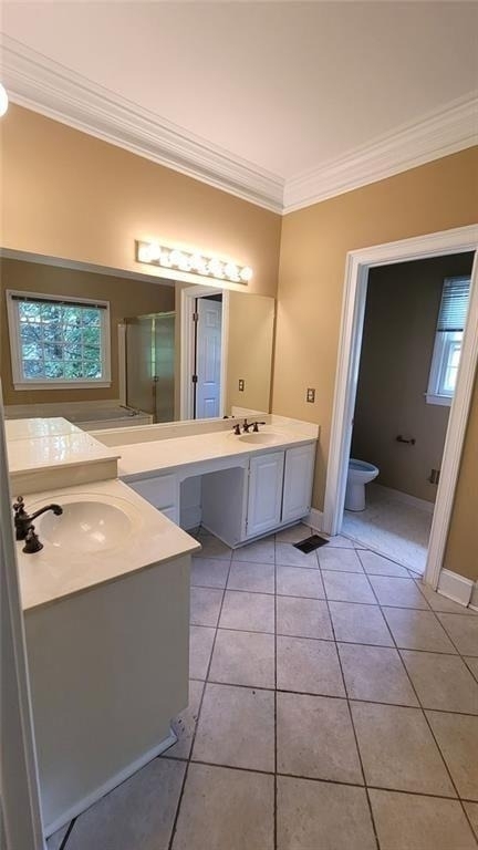 5005 Johns Creek Court - Photo 26