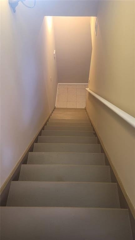 5005 Johns Creek Court - Photo 32